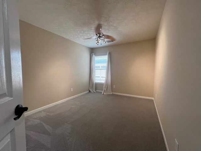 Building Photo - 9326 Oratorio Ct