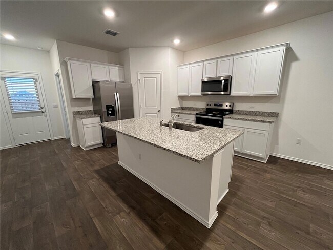 Foto del edificio - 15016 Welsh Cob Rd