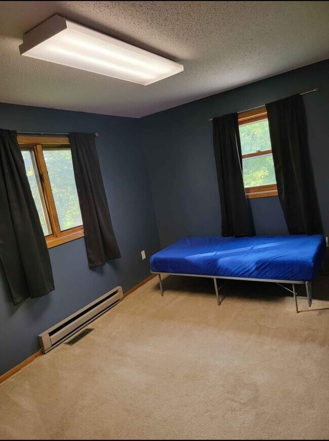 Foto del edificio - 36746 County Rd 6