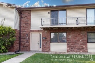 Building Photo - 84 Greenwood Trail N Dr
