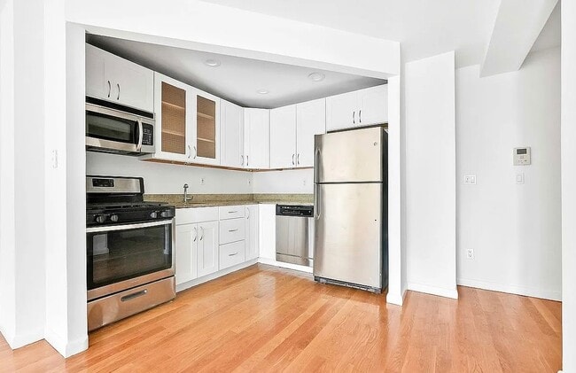 Foto del edificio - 25-47 23rd St