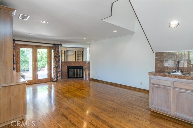 Building Photo - 12235 Shady Hollow Ln