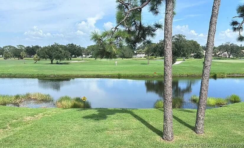 Foto del edificio - 7211 W Country Club Dr N
