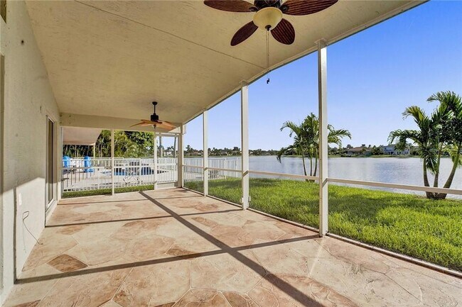 Foto del edificio - 5248 NW 117th Ave