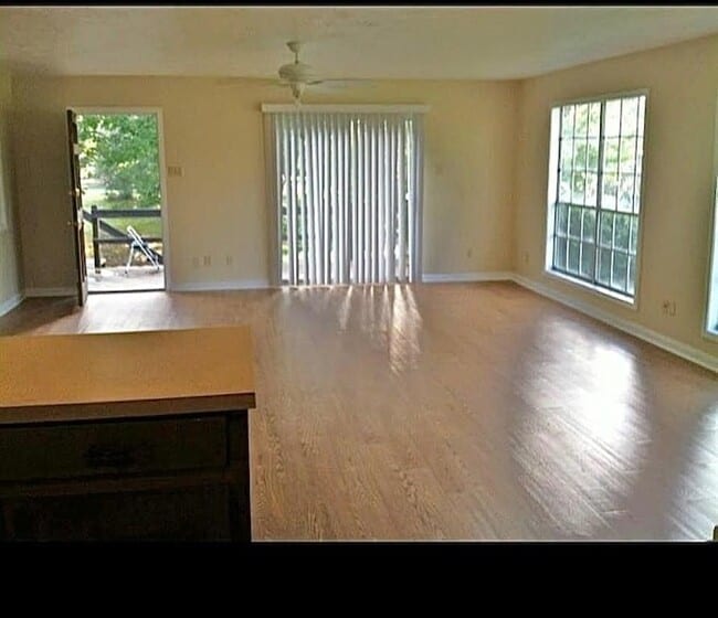 Foto del edificio - 40 County Rd 2213