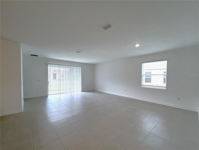 Building Photo - 4048 Redbridge Lp