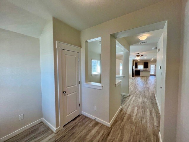 Building Photo - 608 Pheasant Hill Ln