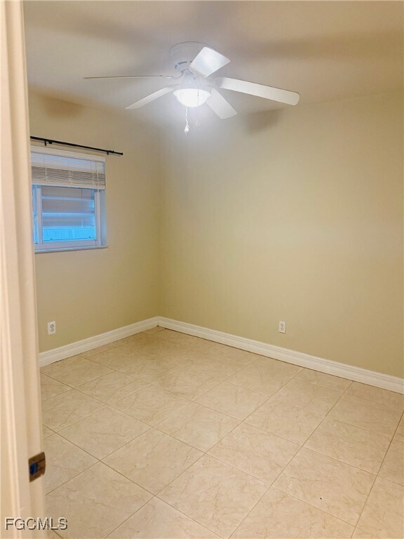 Foto principal - 616 SE 11th Ave