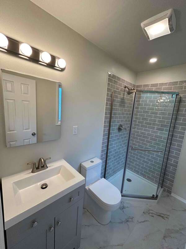 Foto del edificio - 3378 W Saratoga Ave