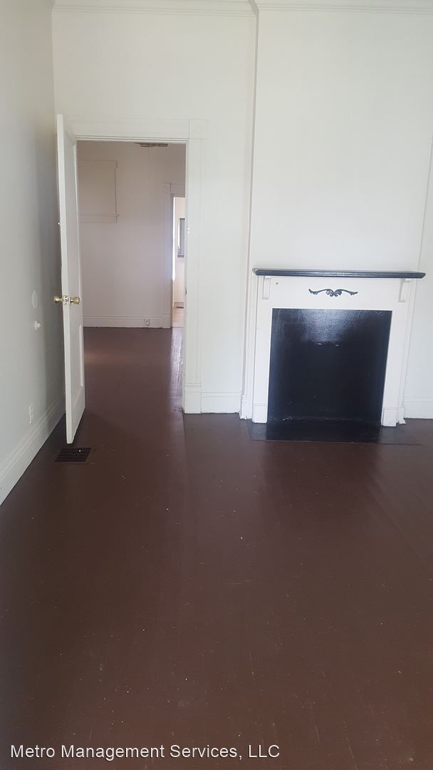 Building Photo - 1 br, 1 bath House - 2402 St. Xavier Street