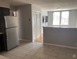 Apartments For Rent In Bayonne Nj