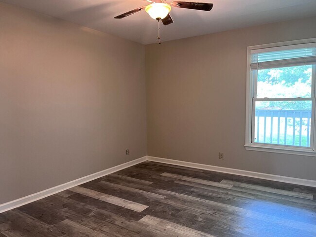 Foto del edificio - Spacious 2 bedroom/2 Bath condo in Churchi...