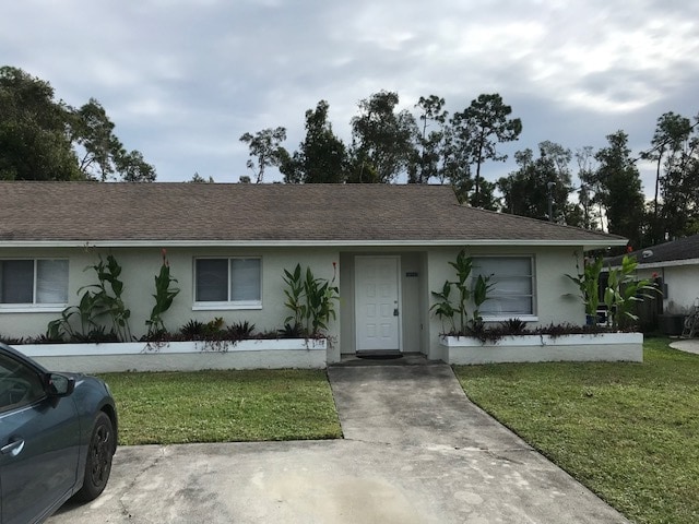 Building Photo - 18597 Bartow Blvd