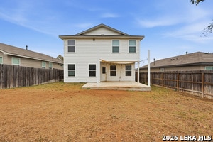 Building Photo - 15426 Shortwing