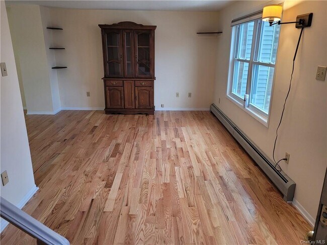 Foto del edificio - 20 Estate Dr