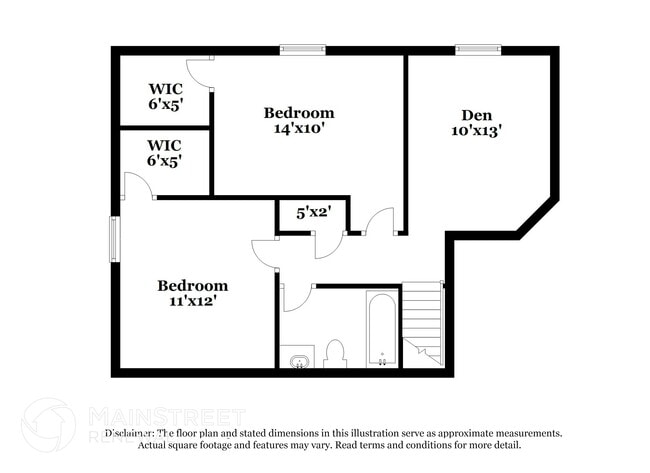 Building Photo - 2025 Santuomo Ave