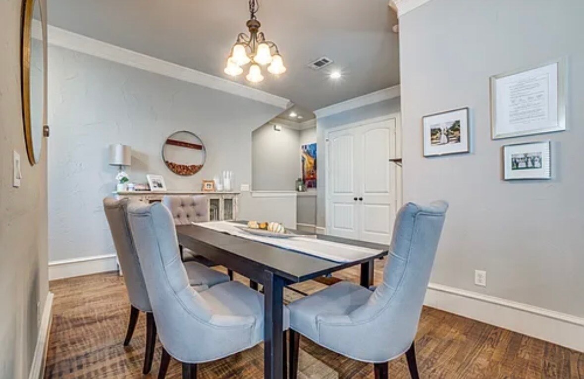 Foto principal - 1914 Euclid Ave