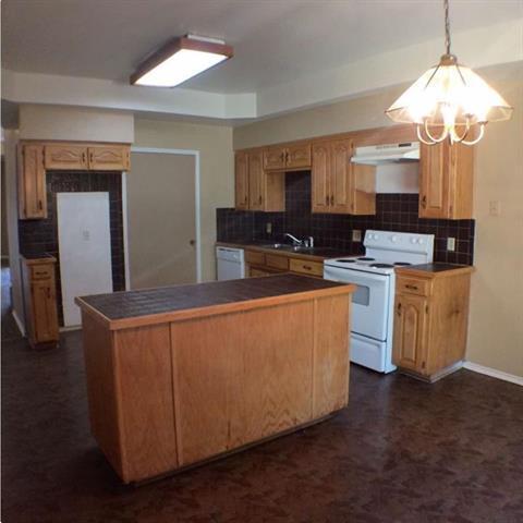 Building Photo - 316 Lochridge Dr