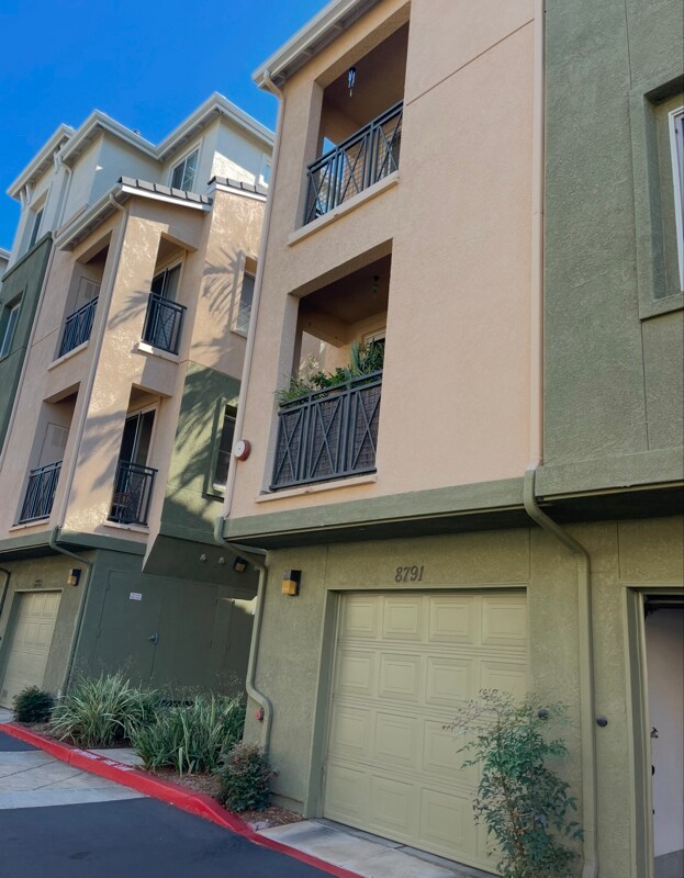 Foto del edificio - 8787 Tribeca Cir