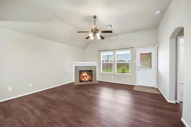 Building Photo - 5114 Espuela Ln