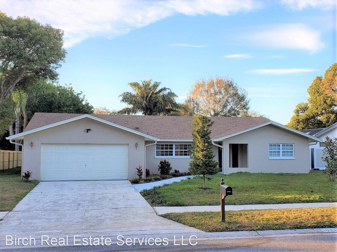 Foto principal - 4 br, 2 bath House - 1924 Argile Drive