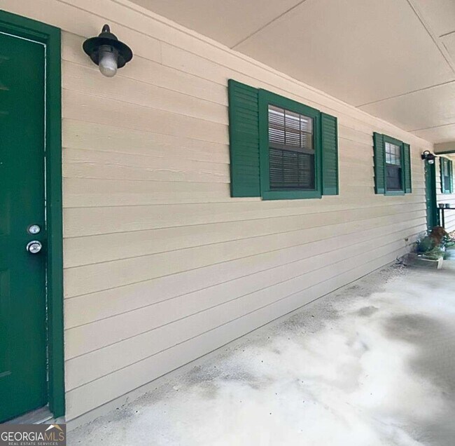 Foto del edificio - 200 West St