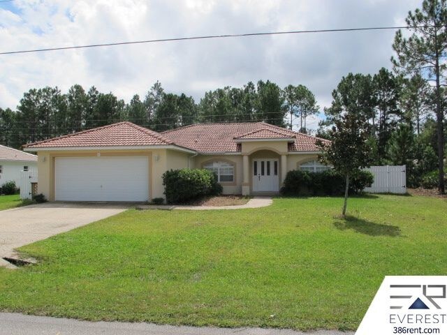 Primary Photo - 66 Russell Dr