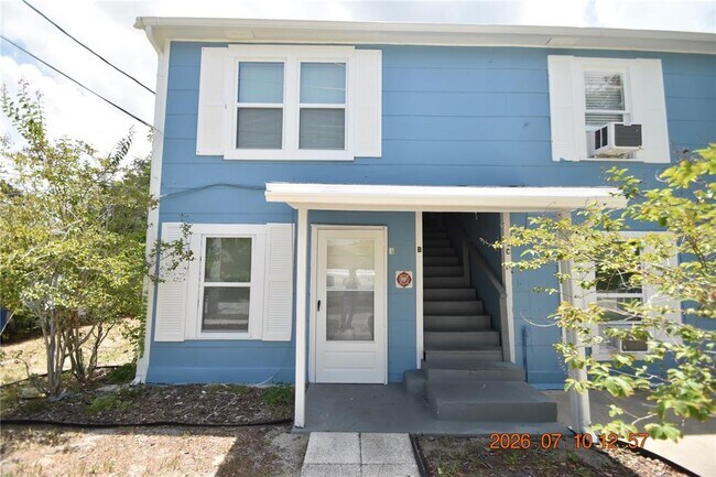 Foto del edificio - 1156 Sunset Point Rd