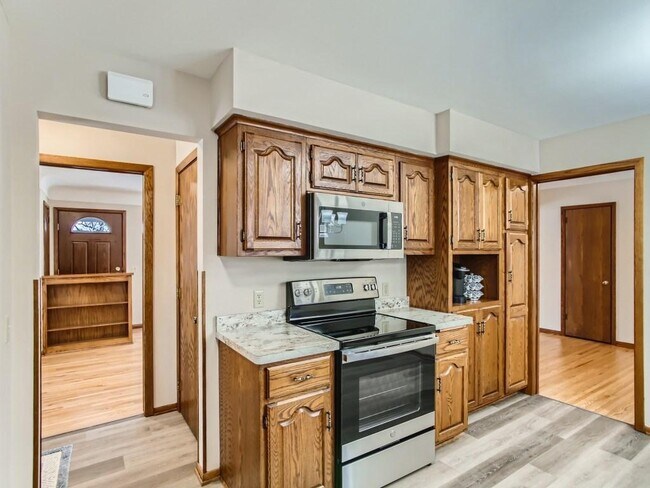 Foto del edificio - 12625 Monterey Ave S