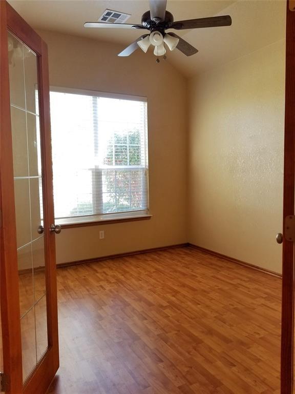 Foto del edificio - 1629 SW 31st St