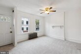 Primary Photo - 366 E Elm St