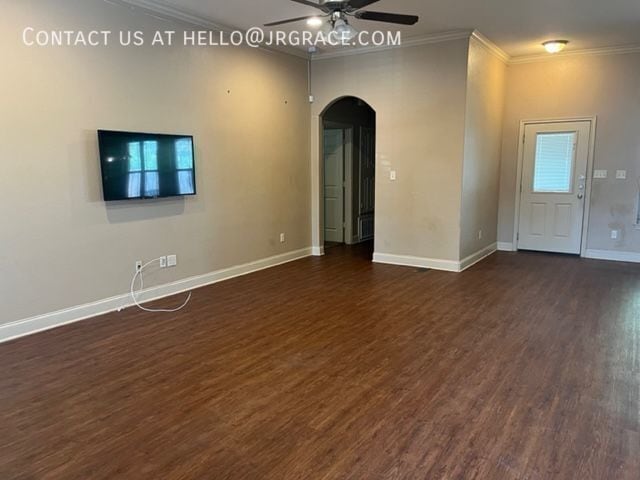 Building Photo - Bedroom for Rent near Baylor! -- Students ...