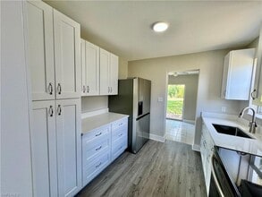 Building Photo - 531 99th Ave N