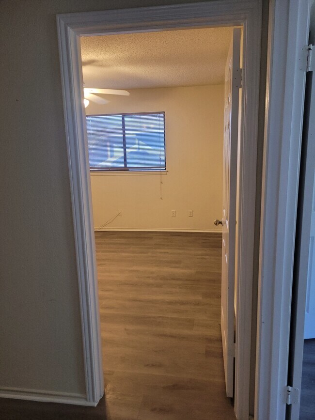 Foto del edificio - 17915 Summer Knoll Dr