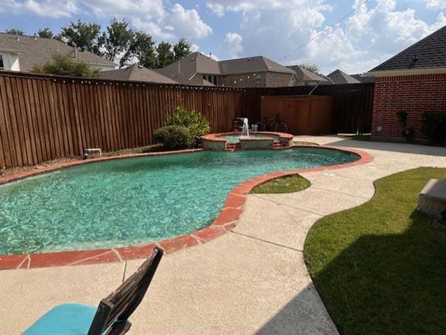 Primary Photo - 12019 Wishing Well Ct