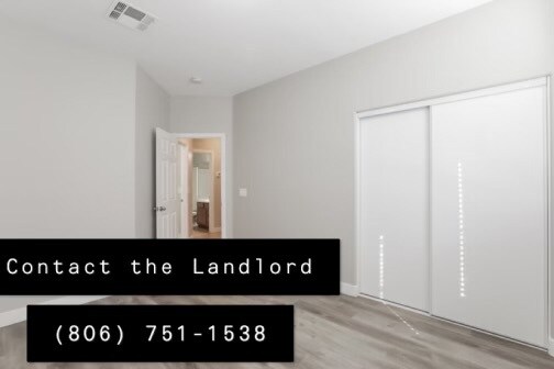 Foto del edificio - 7532 Port Orchard Ave