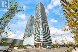 Building Photo - 950 Portage Pkwy Building Photo - 950 Portage Pkwy