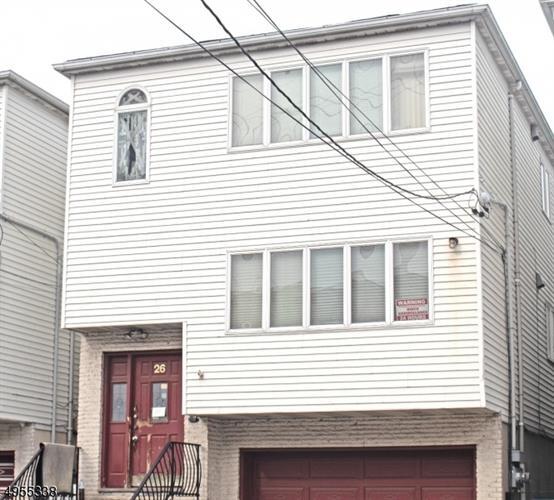 Primary Photo - 26 Rome St