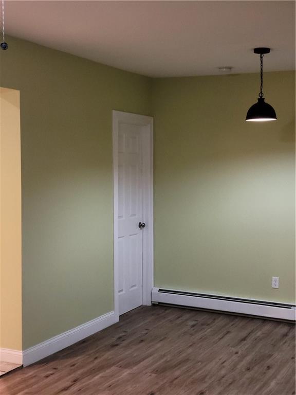 Foto del edificio - 204 Manton Ave