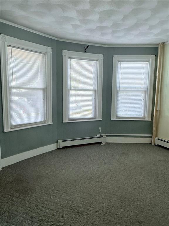 Foto del edificio - 128 Vincent Ave