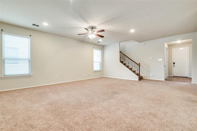Building Photo - 1101 Marietta Ln