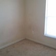 Primary Photo - 10417 Vista Gardens Dr