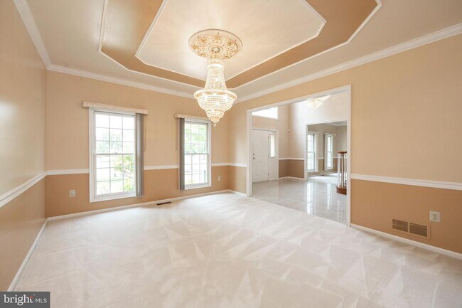 Building Photo - 103 Nevermore Cir