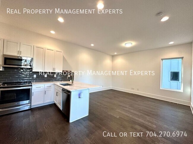 Photo - 1004 Margaret Brown St Apartment