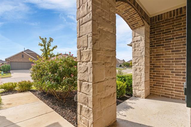 Foto del edificio - 1615 Sweetwater Wy