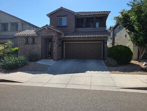 Building Photo - 21618 N 38th Way