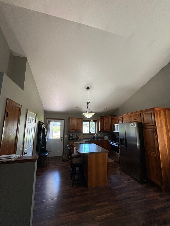 Foto del edificio - 3258 White Oak Ln