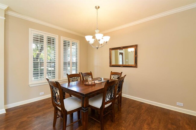 Building Photo - 3507 Durango Canyon Ln