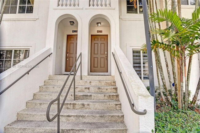 Photo - 12600 SW 50th Ct (Miramar, FL) Townhome