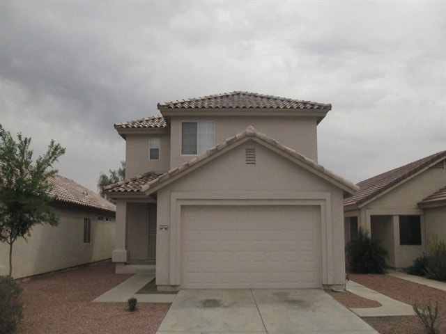 Primary Photo - 11237 W Devonshire Avenue